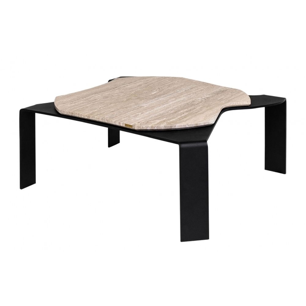 moon-coffee-table (6).jpg